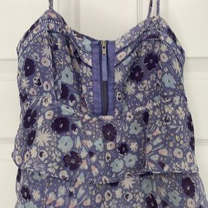 American Eagle Dress